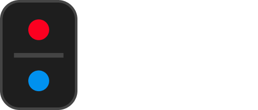 VamosPoint